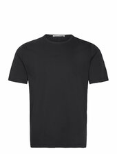 Olaf Tiger Of Sweden Black