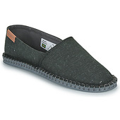 Espadriller Havaianas Origine Iv
