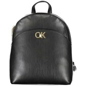 Rygsække Calvin Klein Jeans K60k611074