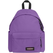 Rygsække Eastpak  271276
