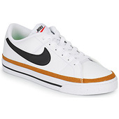 Sneakers Nike  Nike Court Legacy Next Nature