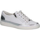 Sneakers Caprice  -