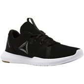 Aerobics Sko Reebok Sport Reago Essential