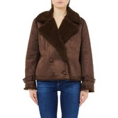 Frakker Liu Jo  Mf5334e0911