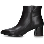 Støvletter Anita  605