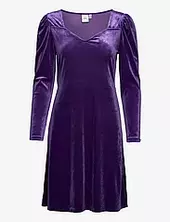 Ihlavanny Dr2 Ichi Purple