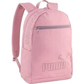 Rygsække Puma Phase Ii