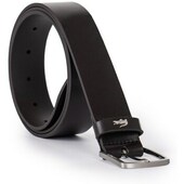 Bælter Lacoste  Rc4082028