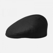 Kasketter Kangol  Washed Cap