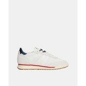 Sneakers Tommy Hilfiger  En0en02862