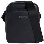 Skuldertasker Calvin Klein Jeans  -