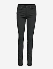 2nd Jenna Perfect Blacked 2ndday Black
