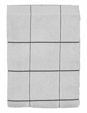Towel Vista Södahl Grey