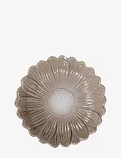 Dagny Bowl Small Sagaform Beige