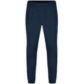 Joggingtøj / Træningstøj Jako  Challenge