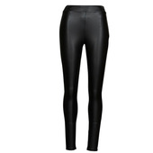 Strømpebukser Only  Onlcool Coated Legging Noos
