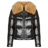 Dynejakker Jott  Nevada