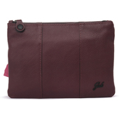 Bæltetasker & Clutch Gabs C4019 Beyonce M
