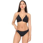 Bikini La Modeuse  71445_p167958