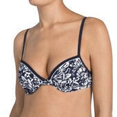 Sloggi Swim Midnight Flower Ctowp