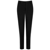Chinos / Gulerodsbukser Rinascimento Cfc0127121003
