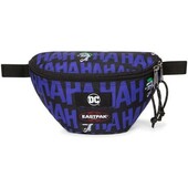 Bæltetaske Eastpak  Springer