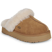 Tøfler Ugg Disquette