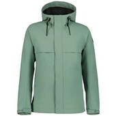 Jakker Icepeak  756012594i521