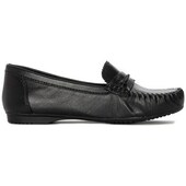 Loafers Marco Tozzi  22422520