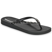 Klipklapper Ipanema  Mesh Ix Fem