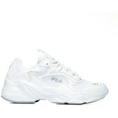 Sneakers Fila Collene Teens