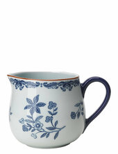 Ostindia Jug 0,45l Rörstrand Blue