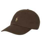 Kasketter Polo Ralph Lauren Classic Sport Cap