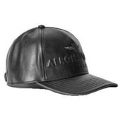 Kasketter Aeronautica Militare  Ha1191dct34150101