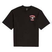 T-shirts M. Korte ærmer G-star Raw  Running Dog Back Gr R T
