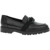 Loafers Rieker  4556600