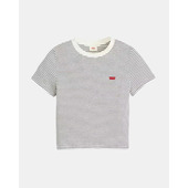 T-shirts M. Korte ærmer Levis  A7419 0038 Essential Sporty Tee