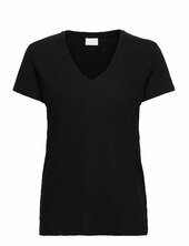 2nd Beverly 2ndday Black
