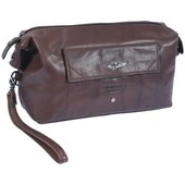 Toilettasker Aeronautica Militare  Vintage