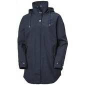 Vindjakker Helly Hansen  Valentia