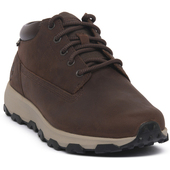 Støvler Timberland  Polacco