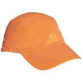 Kasketter Adidas  Climalite R96