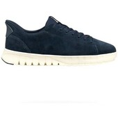 Sneakers Geox  Sneakers  Flextride Plus