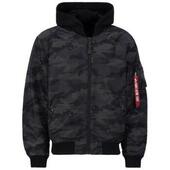 Vindjakker Alpha Industries  Ma-1 Zh