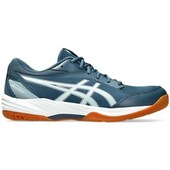 Sko Multisport Asics Gel-task 4