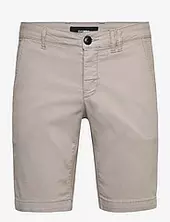Jet K3280 Dale Shorts Gabba Grey