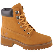 Støvler Timberland  Carnaby Cool 6-inch W Boot