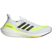 Løbesko Adidas Ultraboost 21
