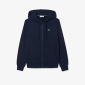 Sweatshirts Lacoste  Sf5256