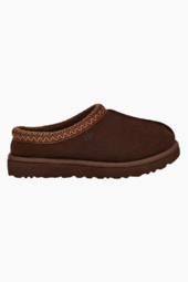 W Tasman - Burnt Cedar - Ugg - Brun 41